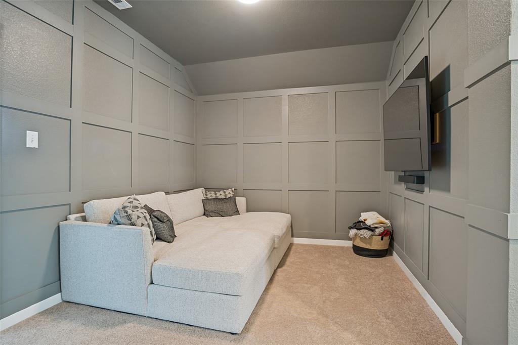Thompson Farms - Residential