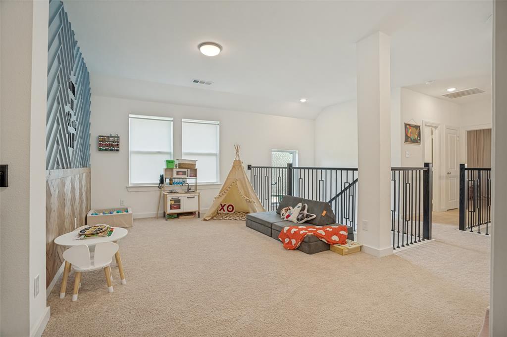Thompson Farms - Residential