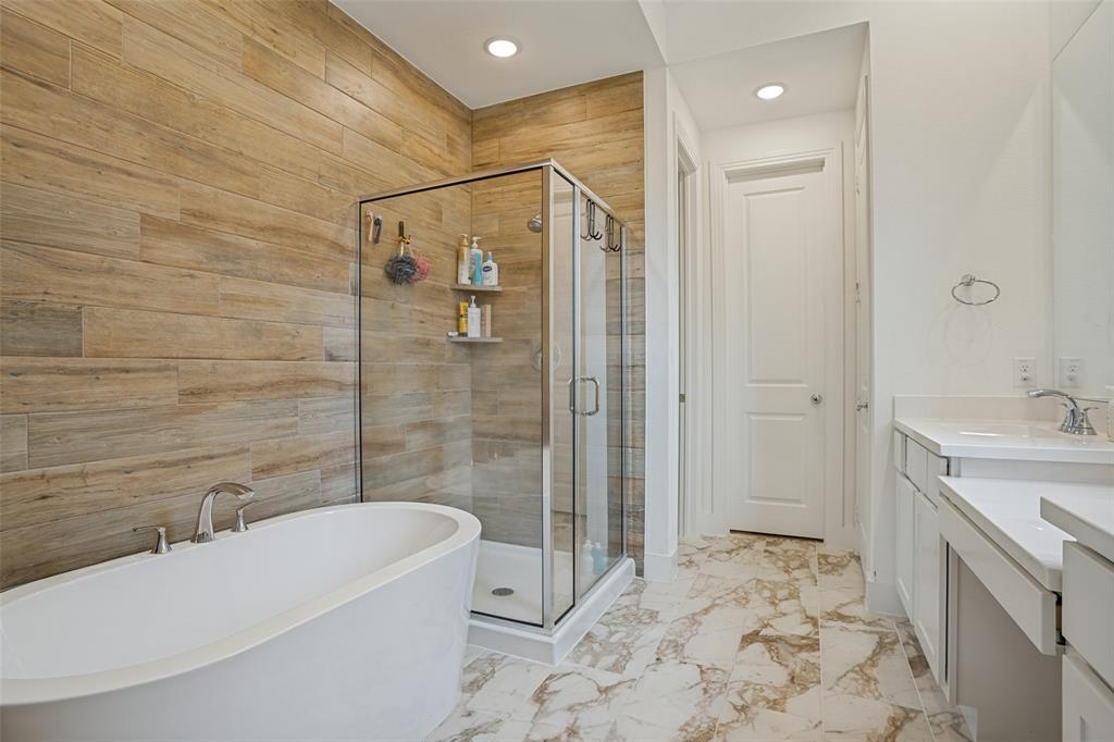Thompson Farms - Residential