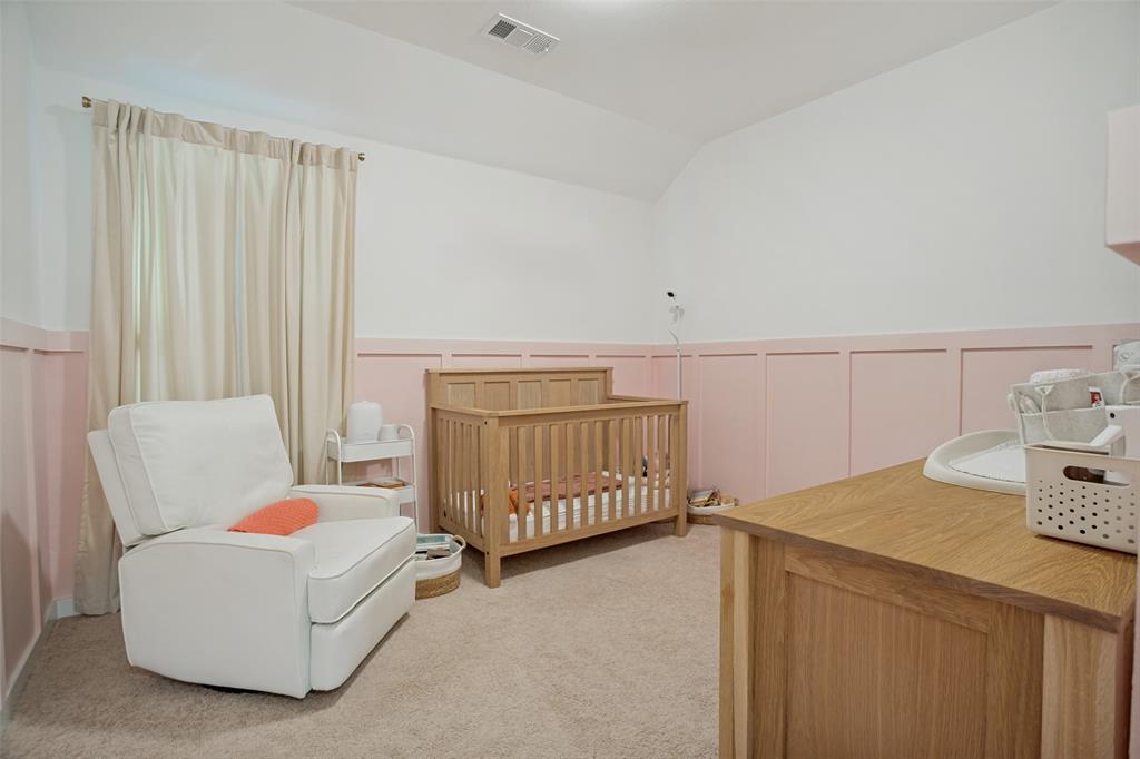 Thompson Farms - Residential