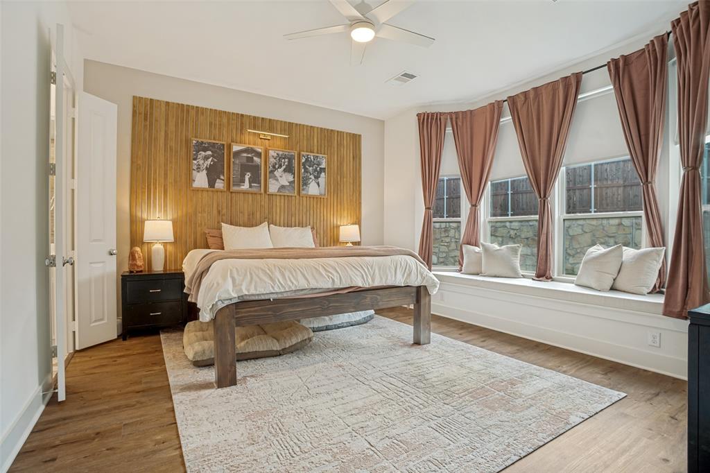 Thompson Farms - Residential