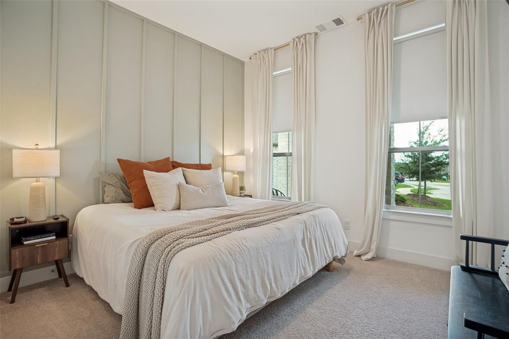Thompson Farms - Residential