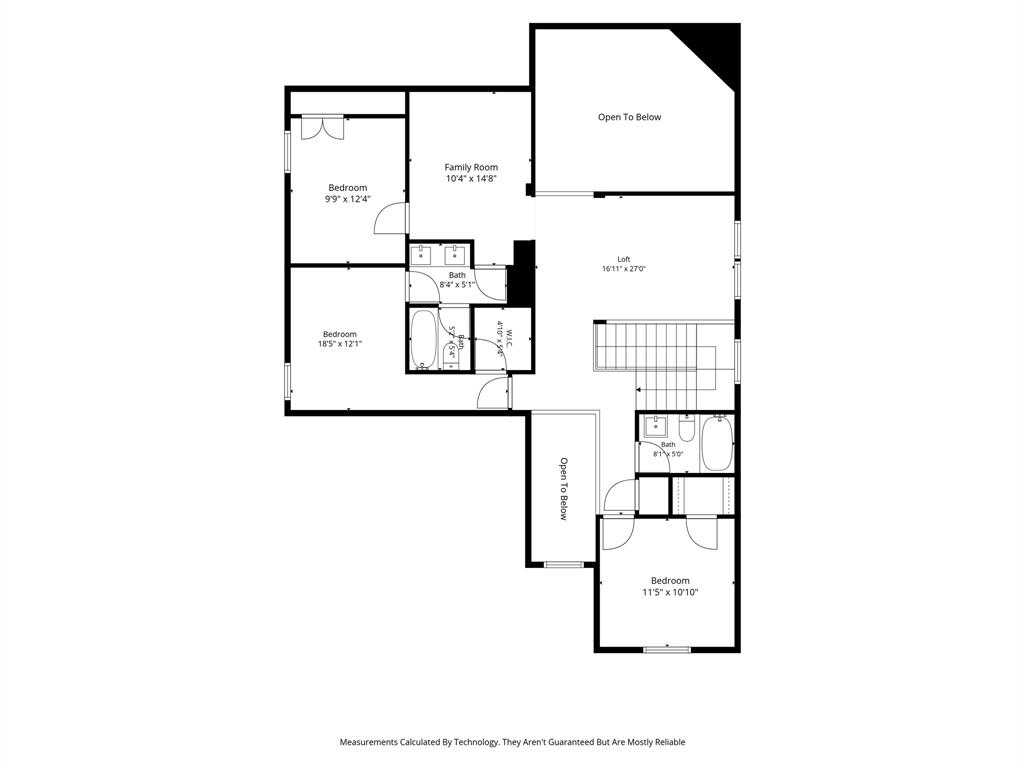 Thompson Farms - Residential