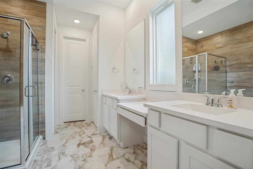 Thompson Farms - Residential