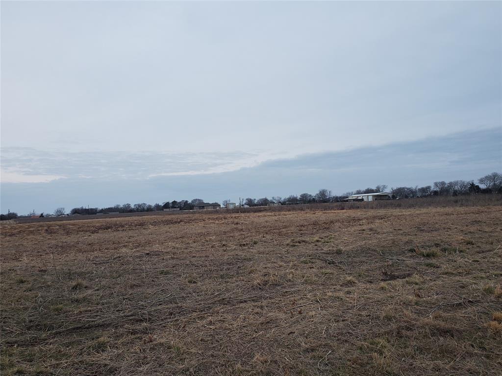 Cotton Estates - Land