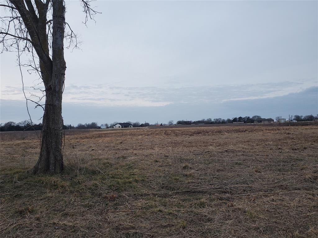Cotton Estates - Land
