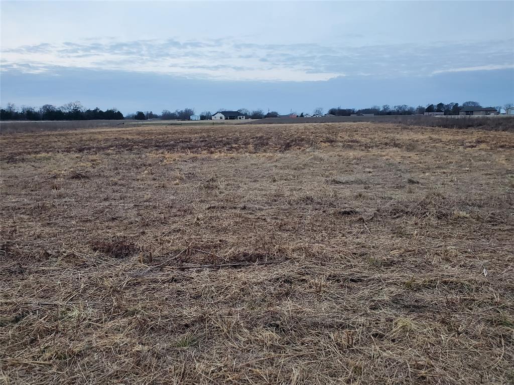 Cotton Estates - Land