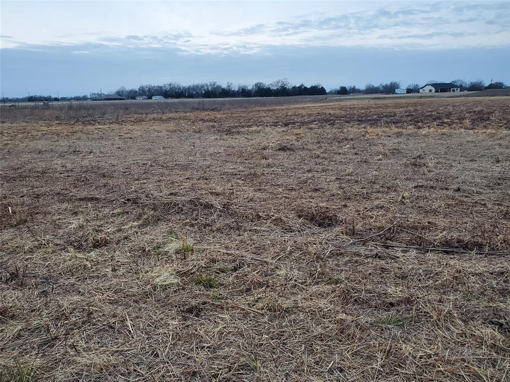 Cotton Estates - Land