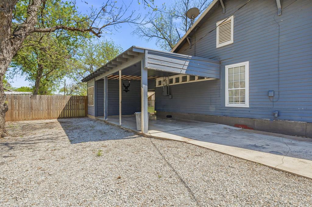 Ross #2 - Residential