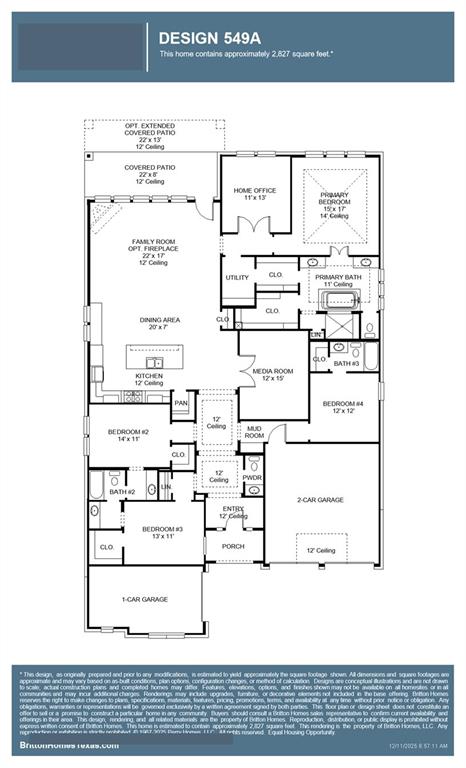 Walsh - Residential