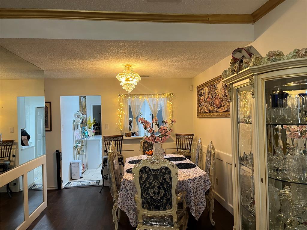 Park Ridge Estates - Residential