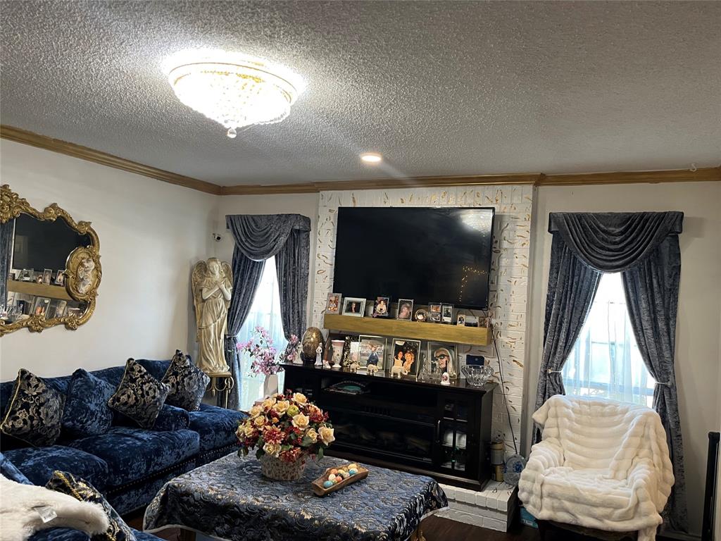 Park Ridge Estates - Residential