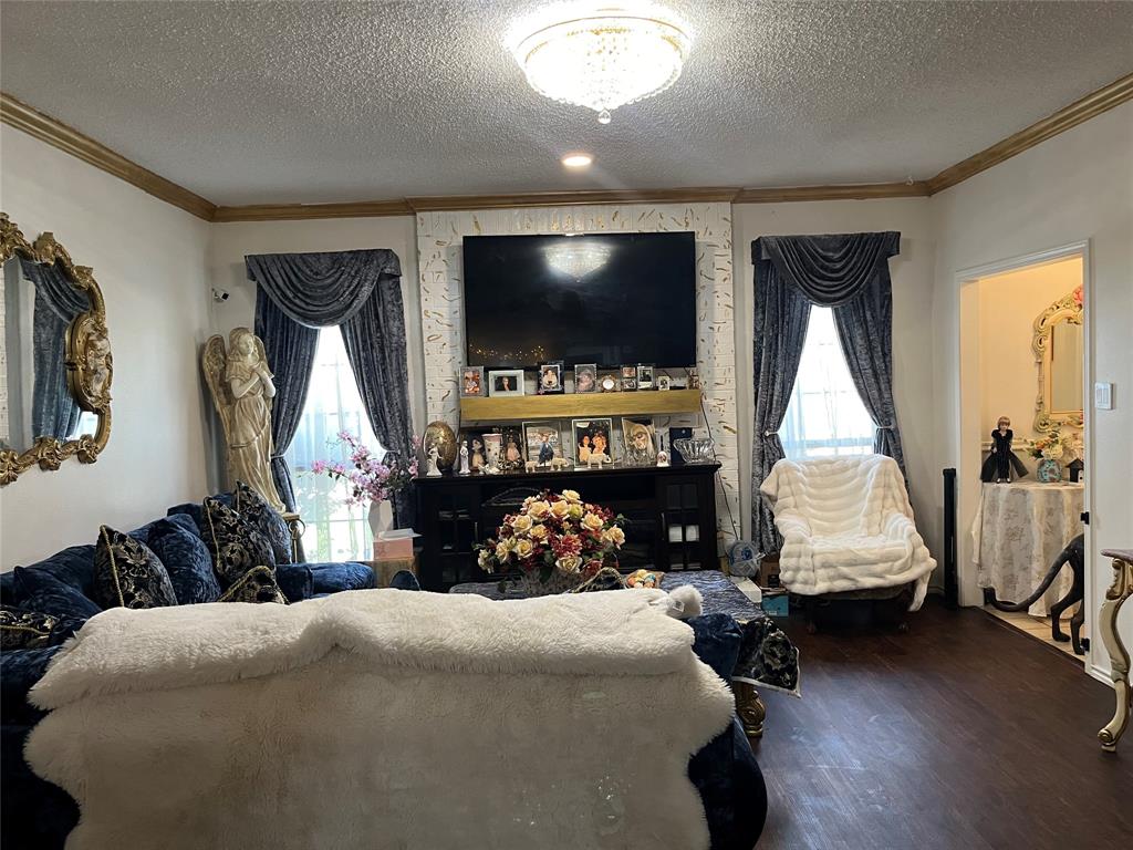 Park Ridge Estates - Residential