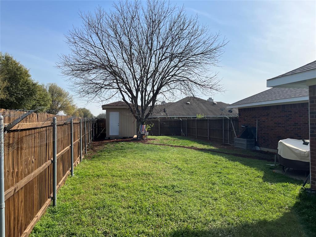 Park Ridge Estates - Residential