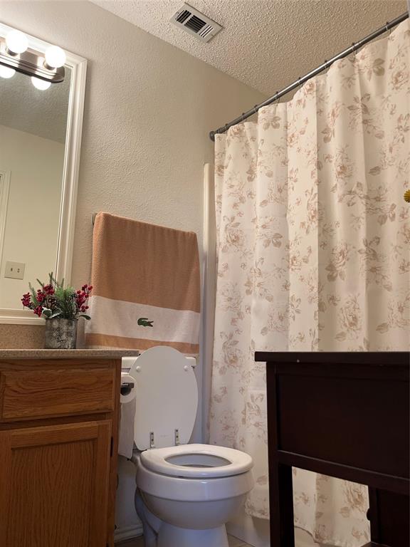 Park Ridge Estates - Residential