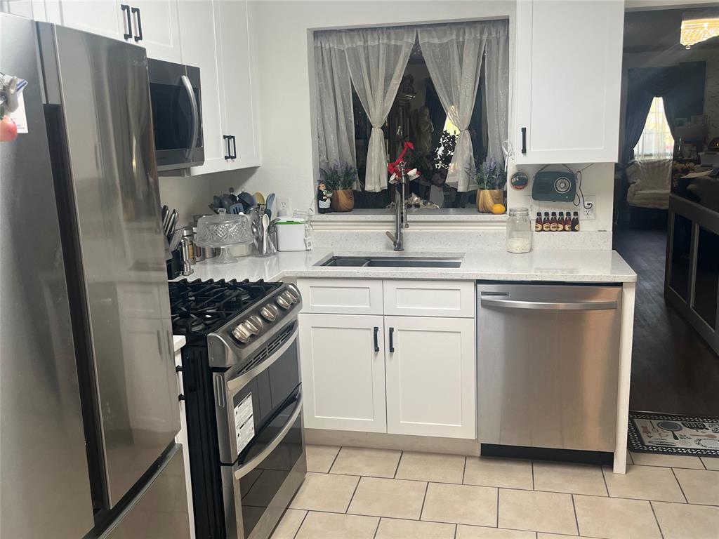 Park Ridge Estates - Residential