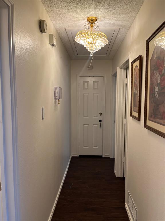 Park Ridge Estates - Residential