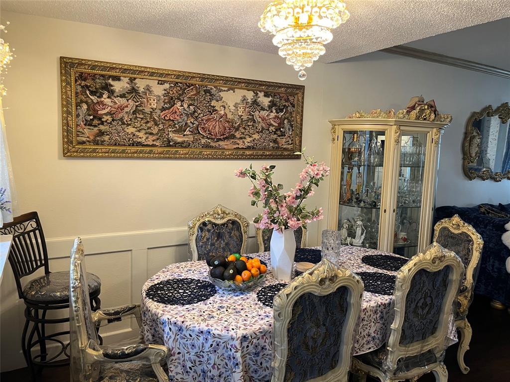 Park Ridge Estates - Residential