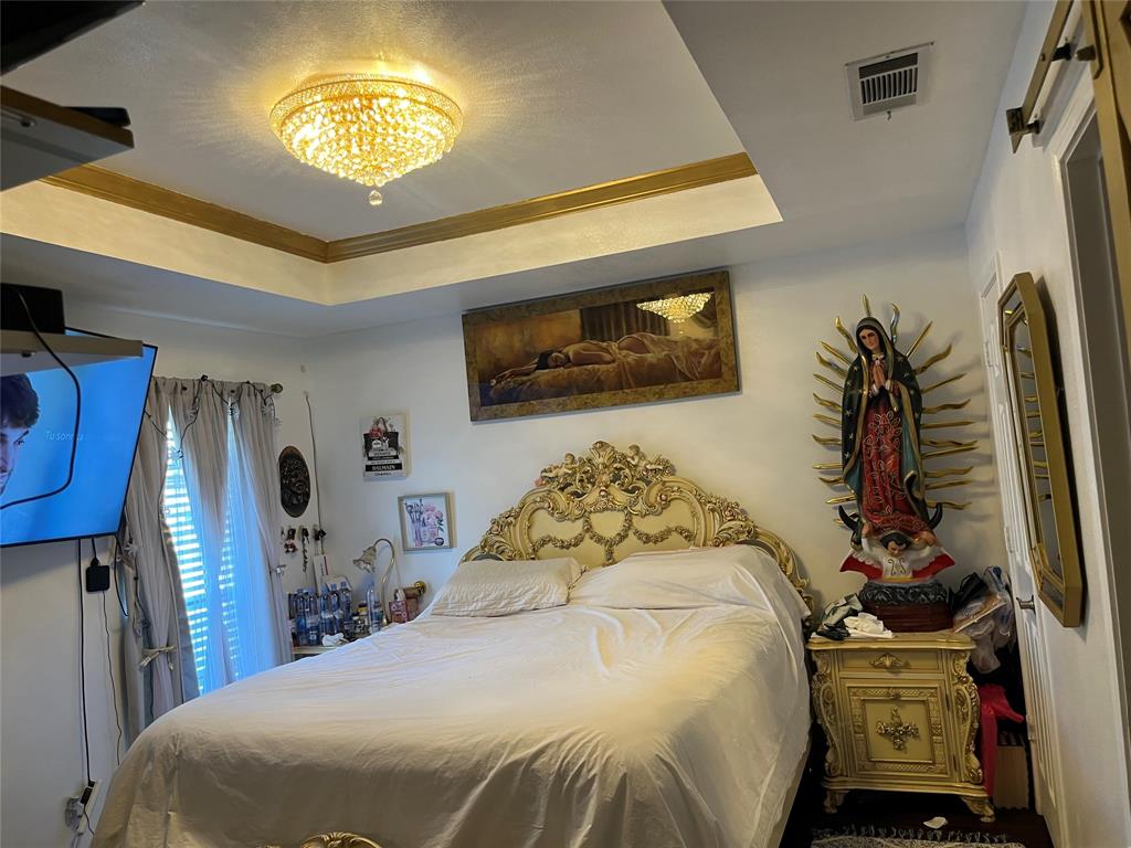 Park Ridge Estates - Residential