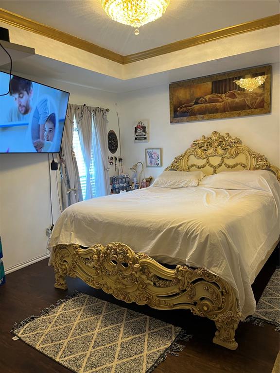 Park Ridge Estates - Residential