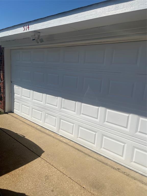 Park Ridge Estates - Residential