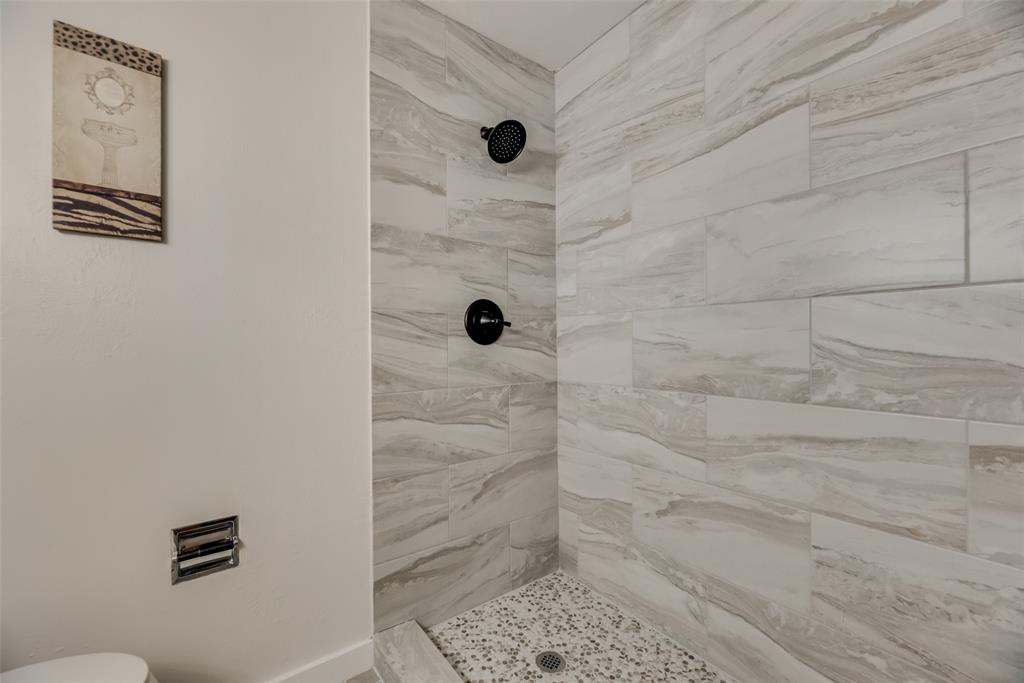 Watauga Heights - Residential Lease