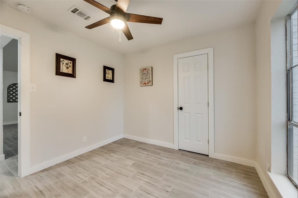 Watauga Heights - Residential Lease