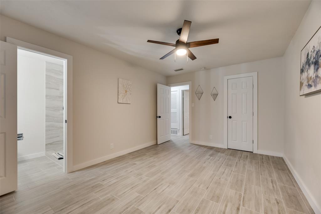 Watauga Heights - Residential Lease