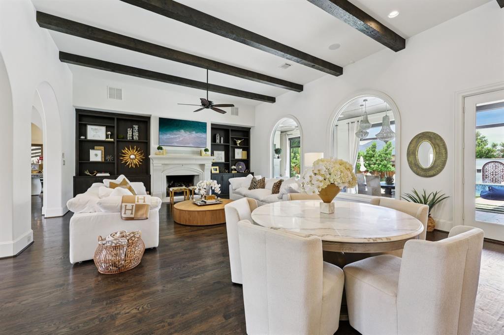 Newman Village Ph One - Residential