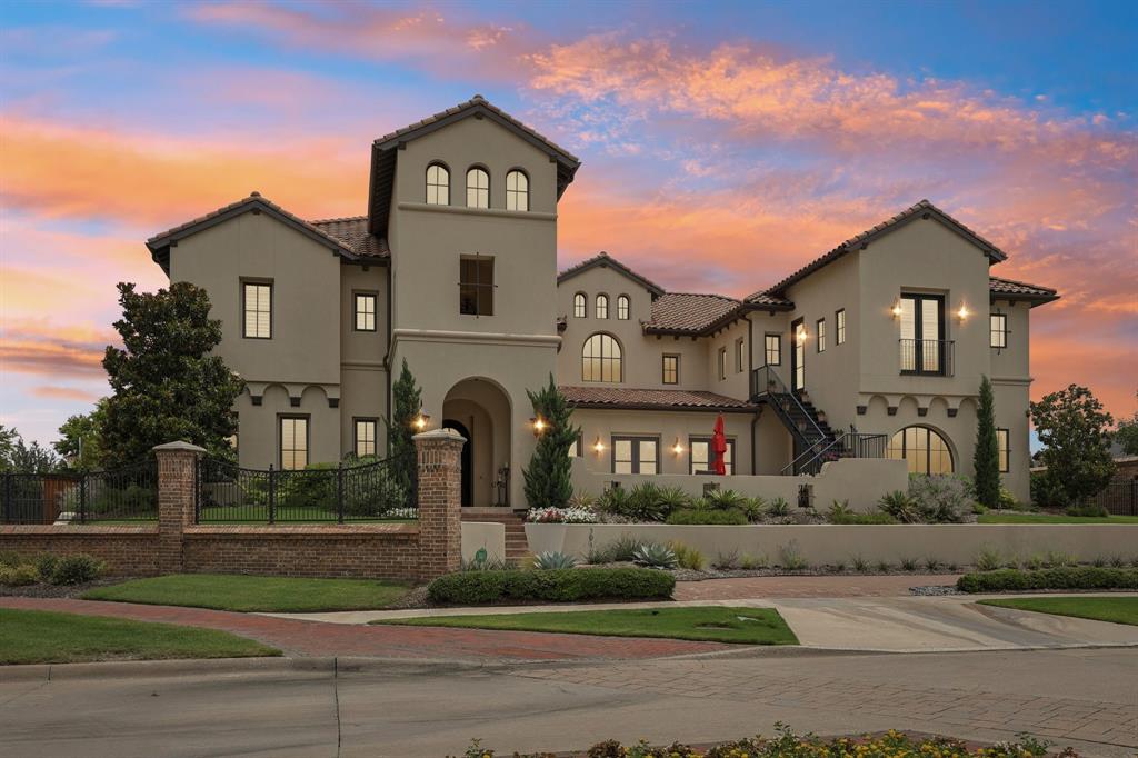 Newman Village Ph One - Residential
