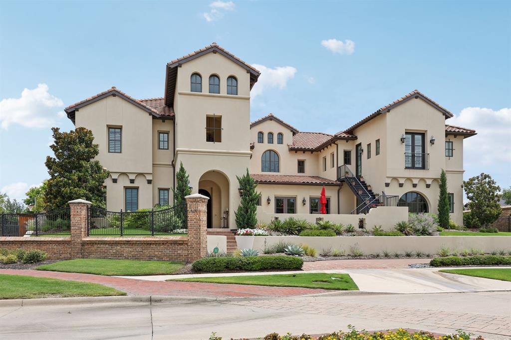 Newman Village Ph One - Residential