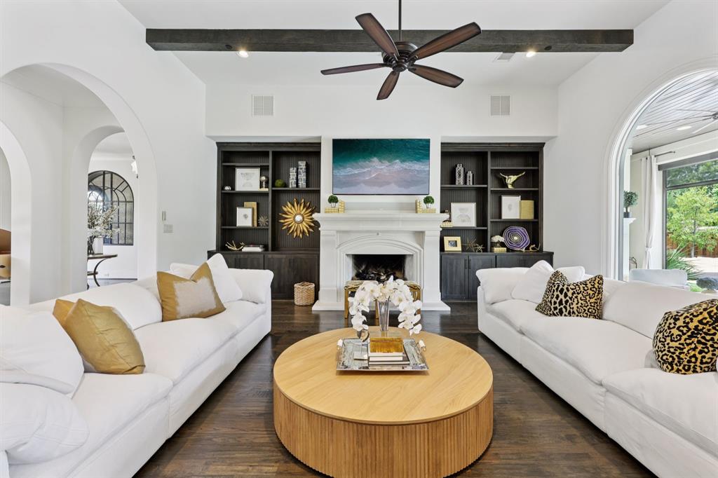 Newman Village Ph One - Residential