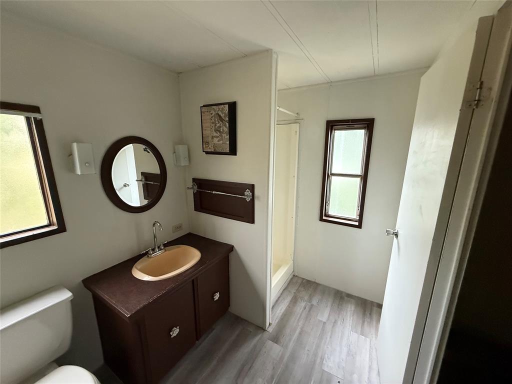 Pleasant Hill Estates - Residential