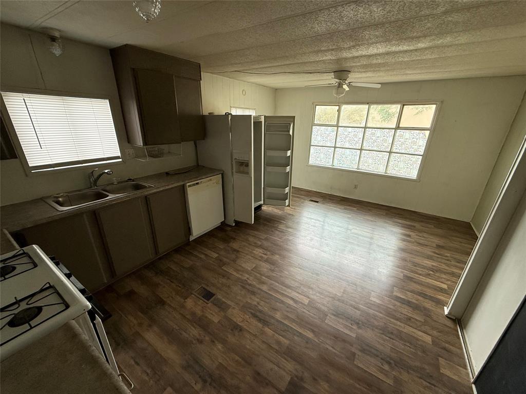 Pleasant Hill Estates - Residential