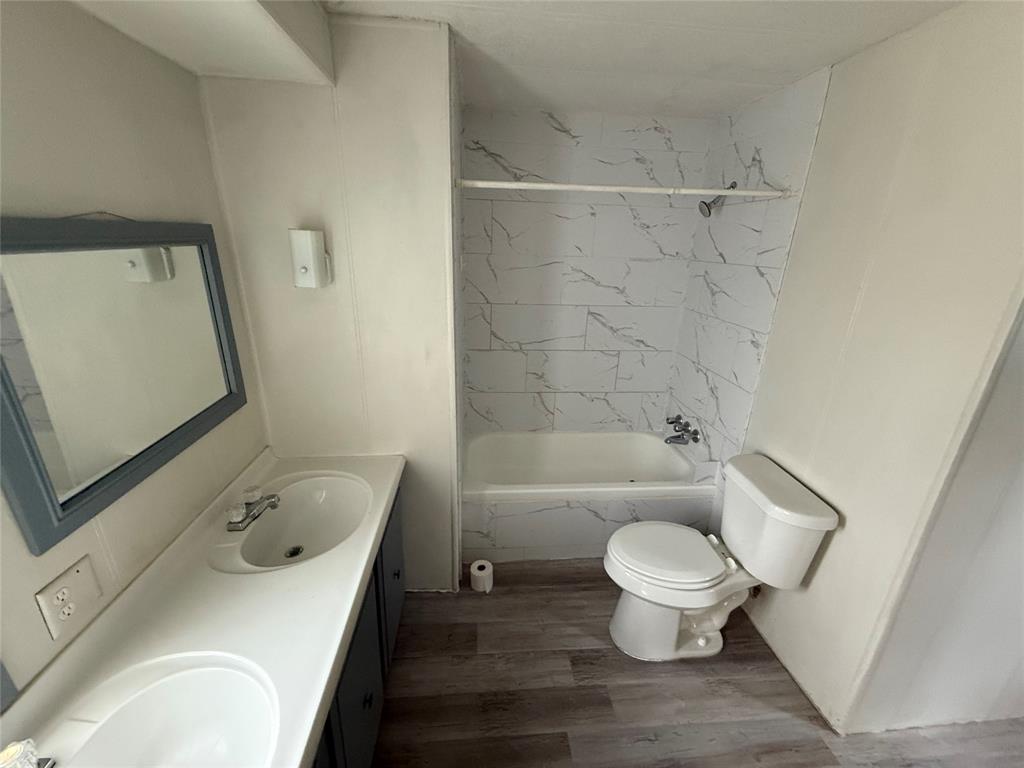 Pleasant Hill Estates - Residential