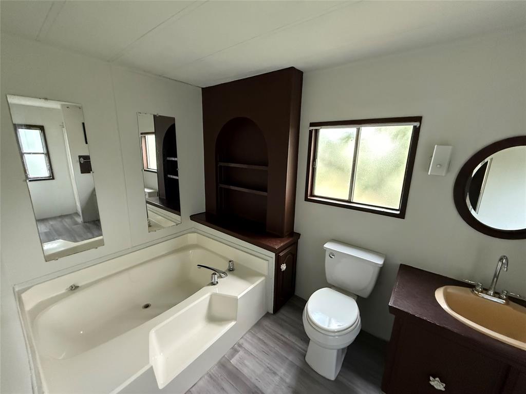Pleasant Hill Estates - Residential