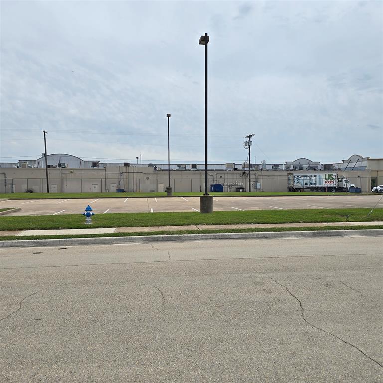 Kindercare - Commercial Sale