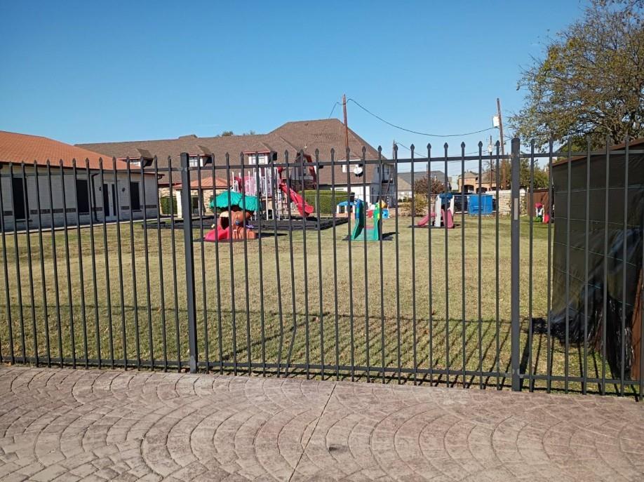 Kindercare - Commercial Sale