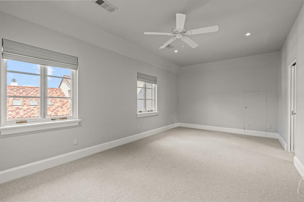 Westworth Park Add - Residential