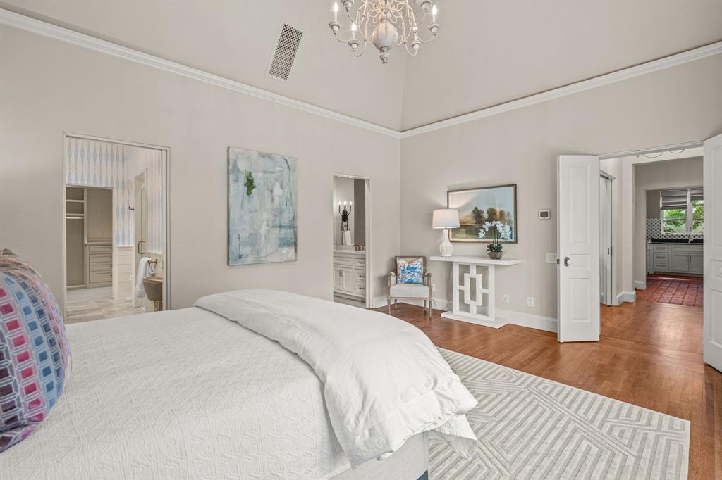 Westworth Park Add - Residential