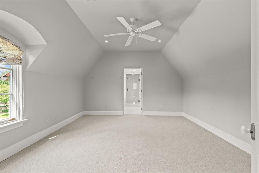Westworth Park Add - Residential