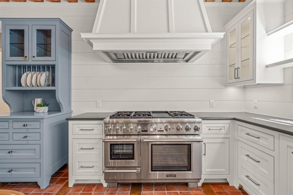 Westworth Park Add - Residential