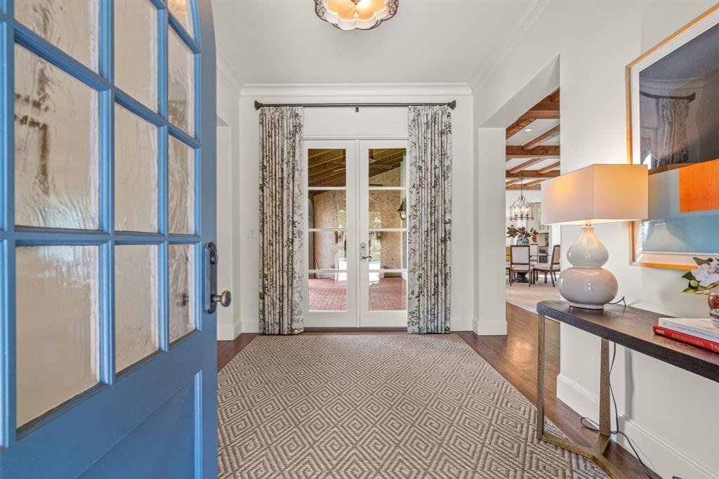 Westworth Park Add - Residential