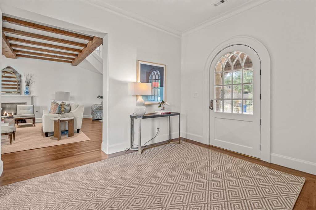 Westworth Park Add - Residential
