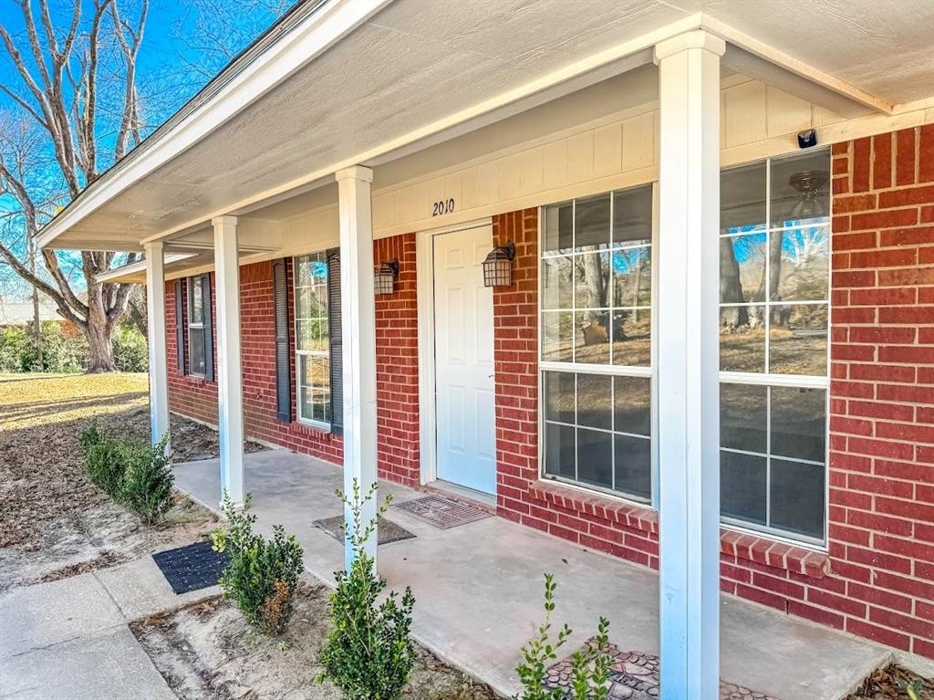 Lakewood - Residential