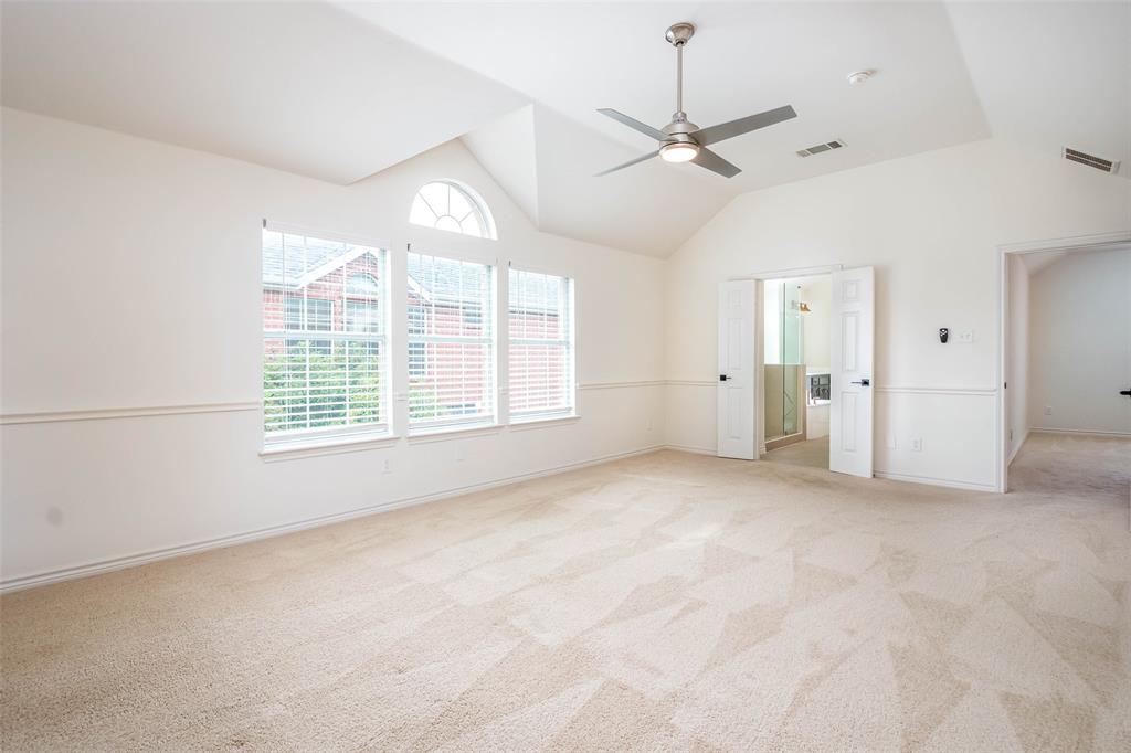 Villages At Willow Bay Ph I - Residential
