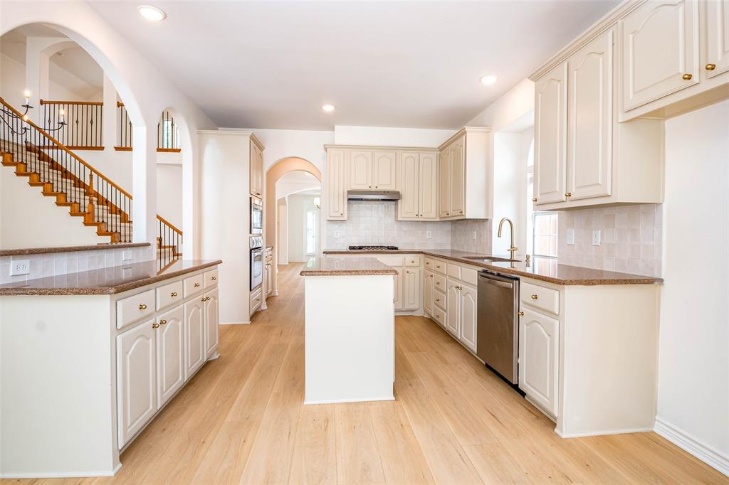 Villages At Willow Bay Ph I - Residential
