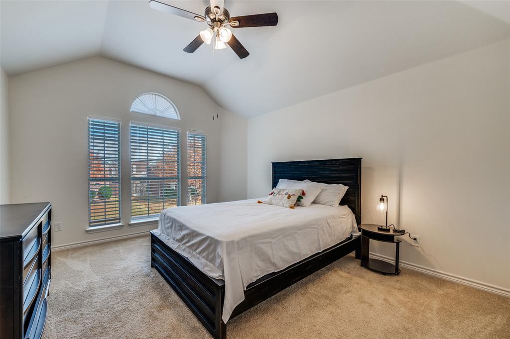 Villages At Willow Bay Ph I - Residential