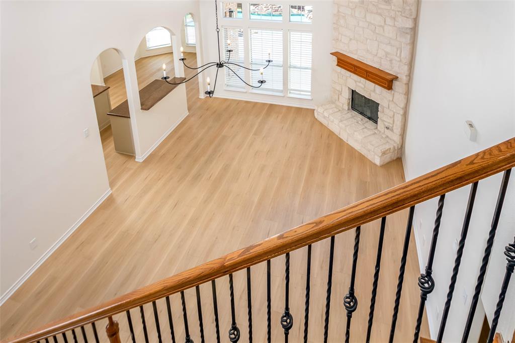 Villages At Willow Bay Ph I - Residential