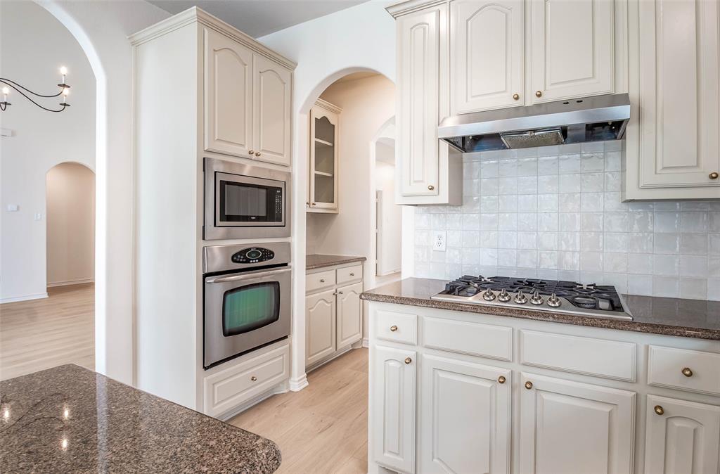 Villages At Willow Bay Ph I - Residential